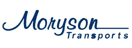 Sponsor