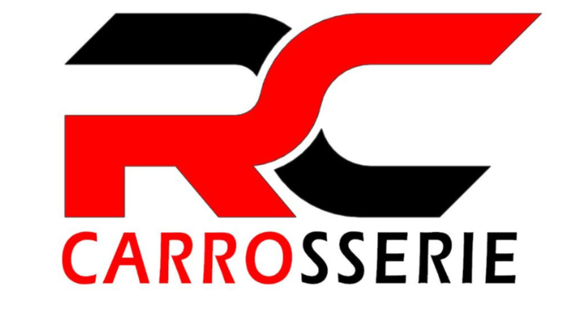 Sponsor